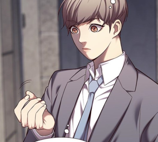 Eleceed (EN) Ch.106 p102