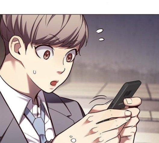 Eleceed (EN) Ch.106 p109