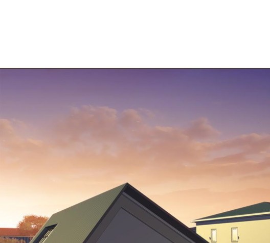 Eleceed (EN) Ch.106 p115