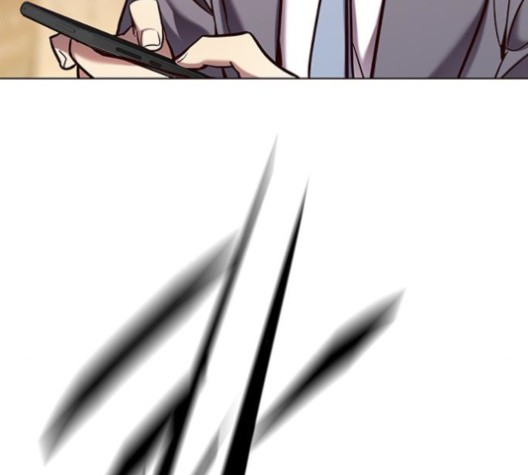 Eleceed (EN) Ch.106 p137