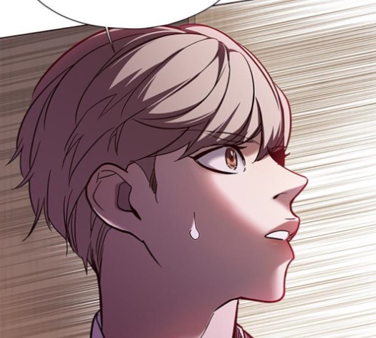 Eleceed (EN) Ch.106 p140
