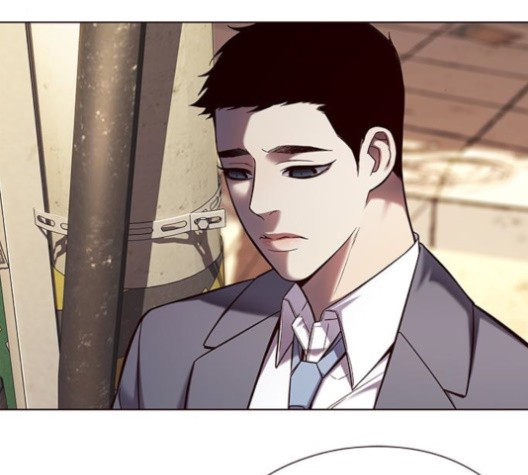Eleceed (EN) Ch.106 p15