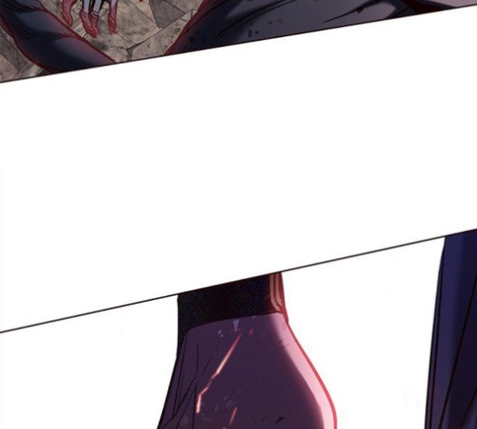Eleceed (EN) Ch.106 p153