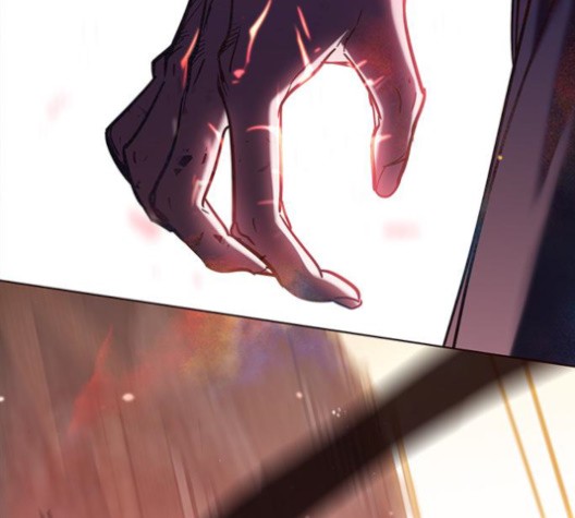 Eleceed (EN) Ch.106 p154