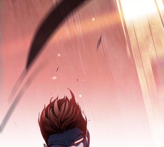 Eleceed (EN) Ch.106 p155