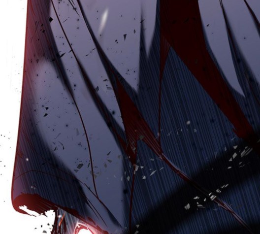 Eleceed (EN) Ch.106 p157