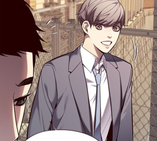 Eleceed (EN) Ch.106 p24
