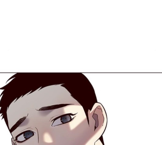 Eleceed (EN) Ch.106 p27