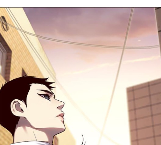 Eleceed (EN) Ch.106 p29