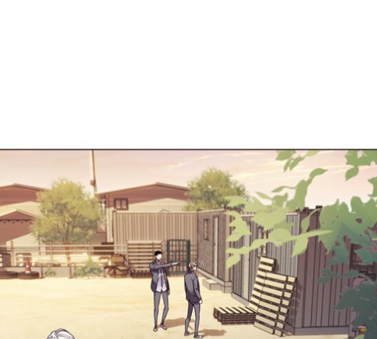 Eleceed (EN) Ch.106 p3