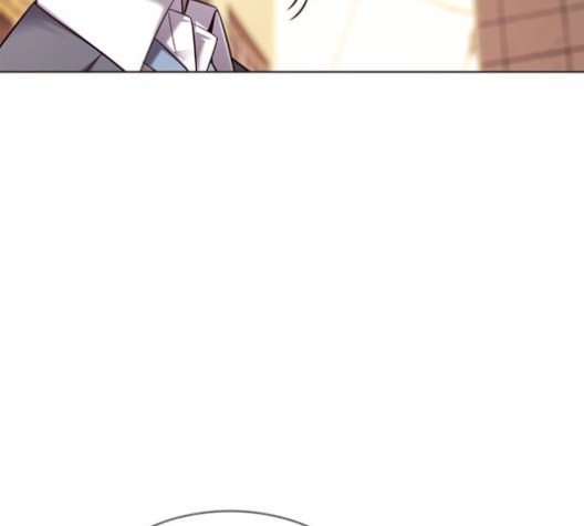 Eleceed (EN) Ch.106 p30