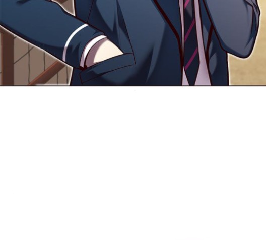 Eleceed (EN) Ch.106 p37
