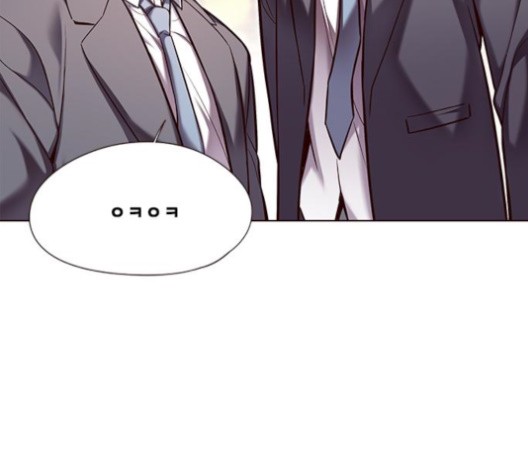 Eleceed (EN) Ch.106 p39