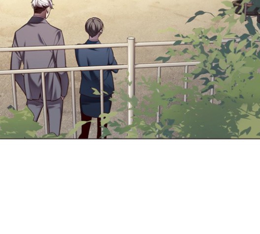 Eleceed (EN) Ch.106 p4