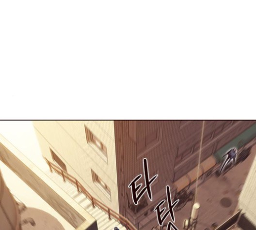 Eleceed (EN) Ch.106 p40