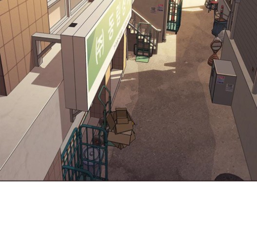Eleceed (EN) Ch.106 p46