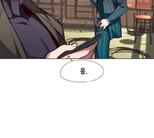Eleceed (EN) Ch.106 p50
