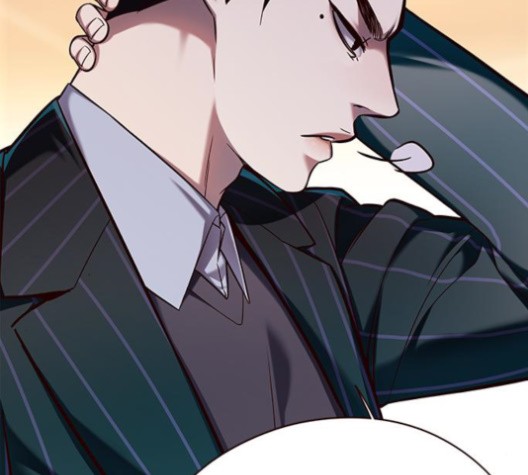 Eleceed (EN) Ch.106 p59