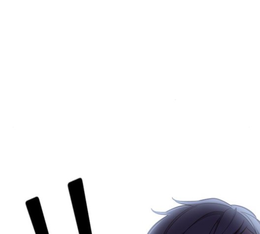 Eleceed (EN) Ch.106 p63