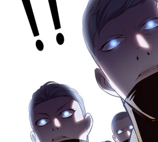 Eleceed (EN) Ch.106 p64
