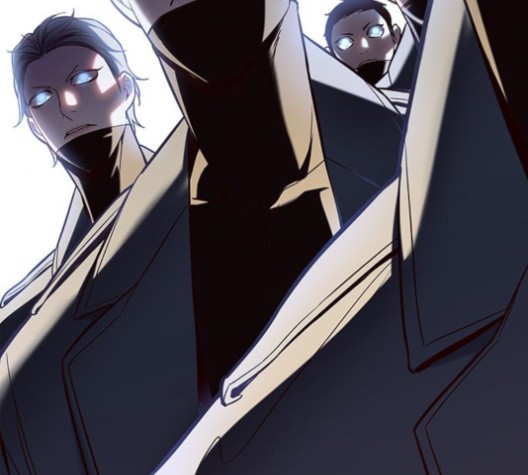Eleceed (EN) Ch.106 p65