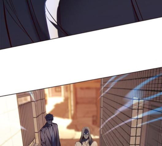 Eleceed (EN) Ch.106 p66