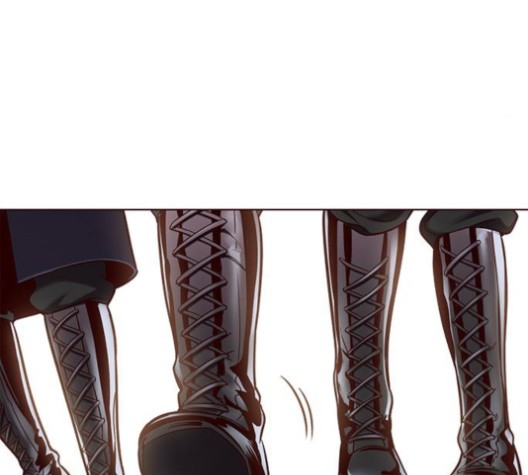 Eleceed (EN) Ch.106 p70