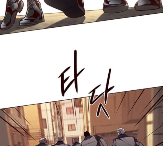 Eleceed (EN) Ch.106 p71