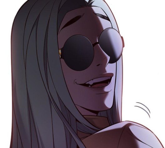 Eleceed (EN) Ch.106 p80