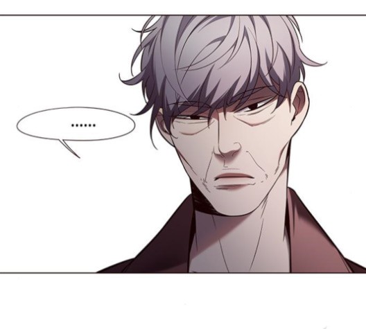 Eleceed (EN) Ch.106 p82