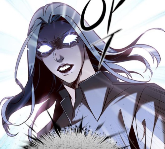 Eleceed (EN) Ch.106 p90