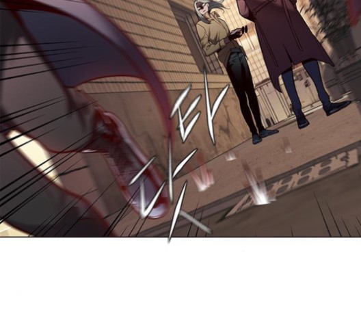 Eleceed (EN) Ch.106 p94