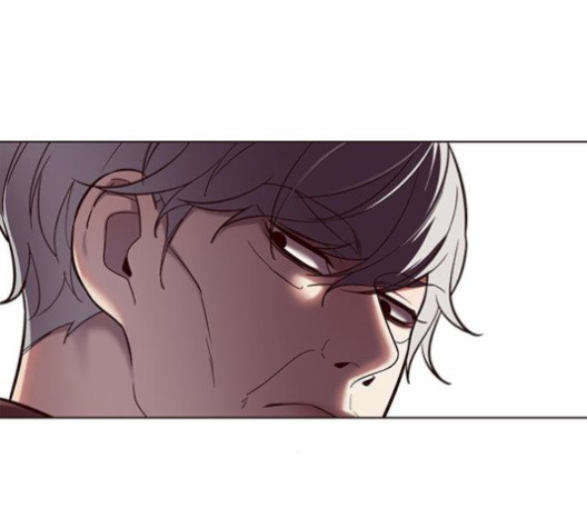 Eleceed (EN) Ch.106 p95
