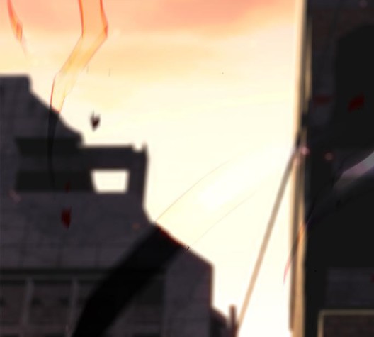 Eleceed (EN) Ch.107 p10