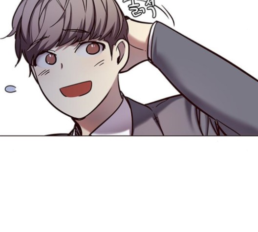 Eleceed (EN) Ch.107 p108
