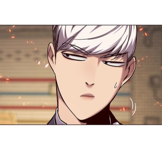 Eleceed (EN) Ch.107 p109