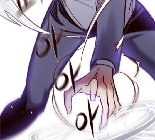 Eleceed (EN) Ch.107 p112