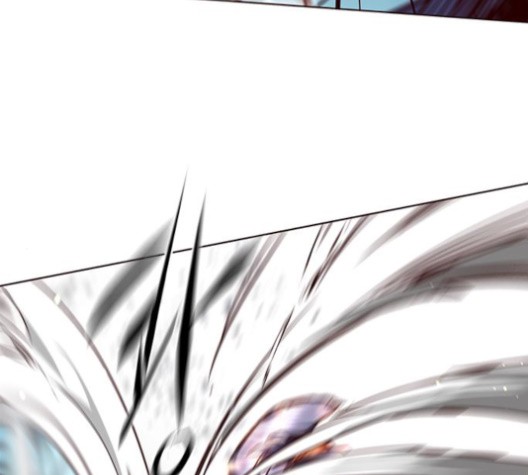 Eleceed (EN) Ch.107 p117