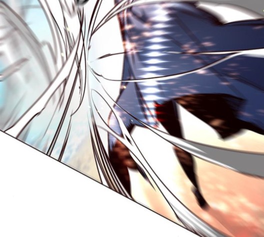 Eleceed (EN) Ch.107 p118