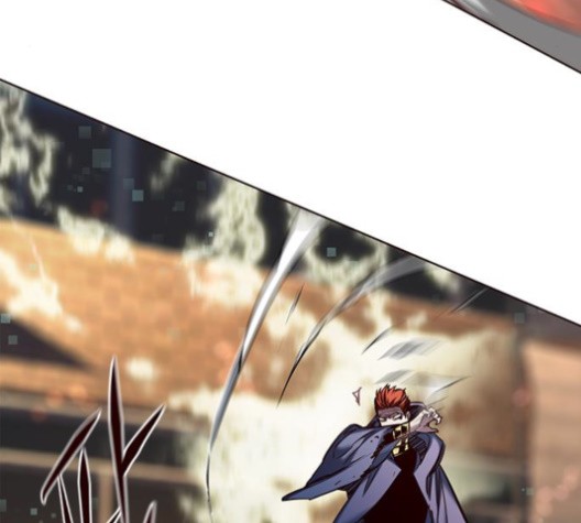 Eleceed (EN) Ch.107 p119