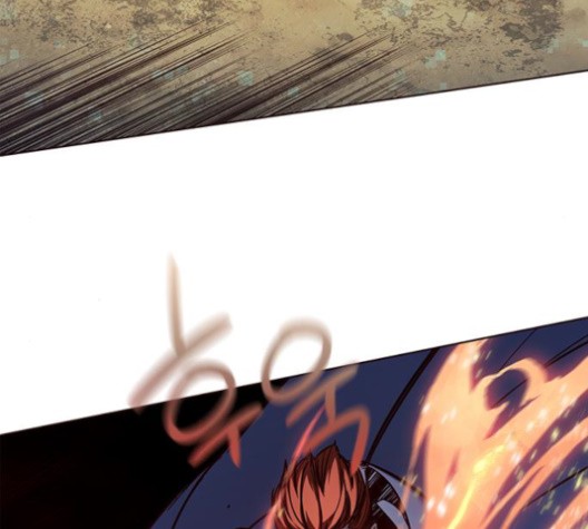 Eleceed (EN) Ch.107 p121
