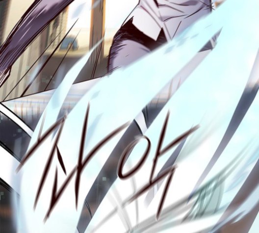Eleceed (EN) Ch.107 p125