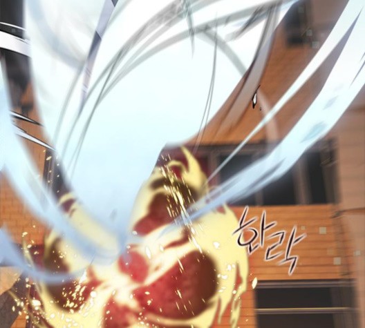 Eleceed (EN) Ch.107 p126