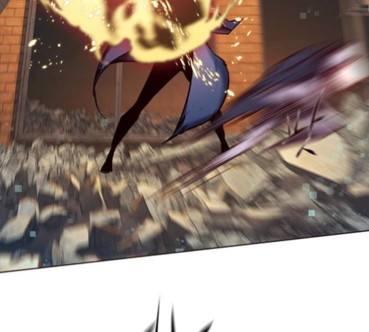 Eleceed (EN) Ch.107 p127