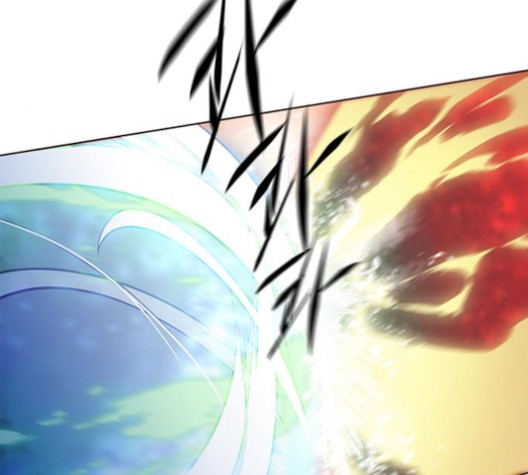 Eleceed (EN) Ch.107 p128