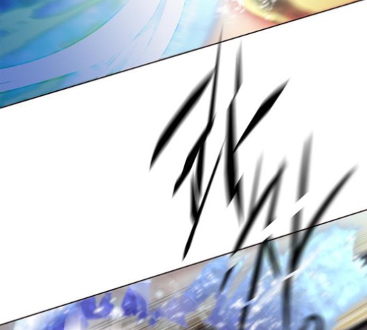 Eleceed (EN) Ch.107 p129