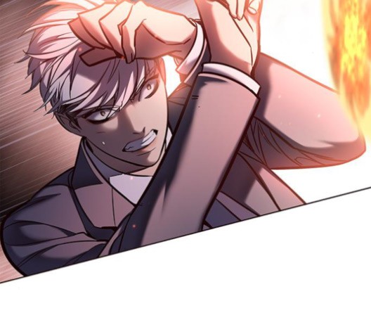 Eleceed (EN) Ch.107 p132