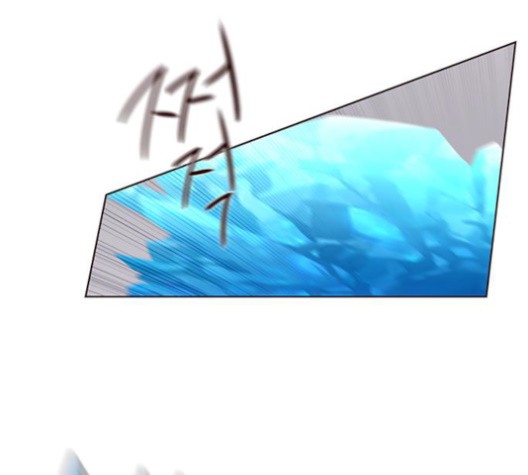 Eleceed (EN) Ch.107 p133