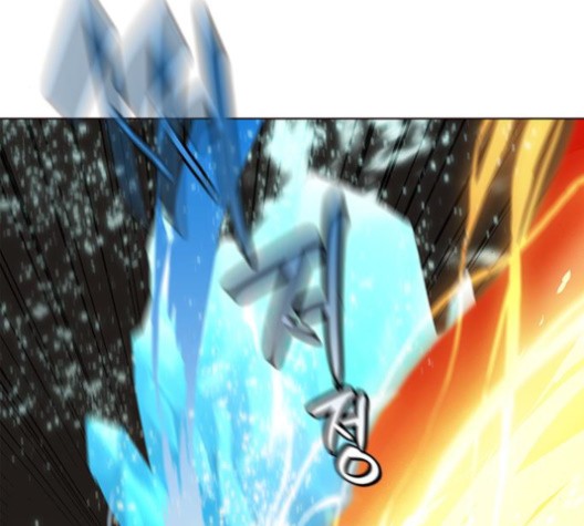 Eleceed (EN) Ch.107 p134