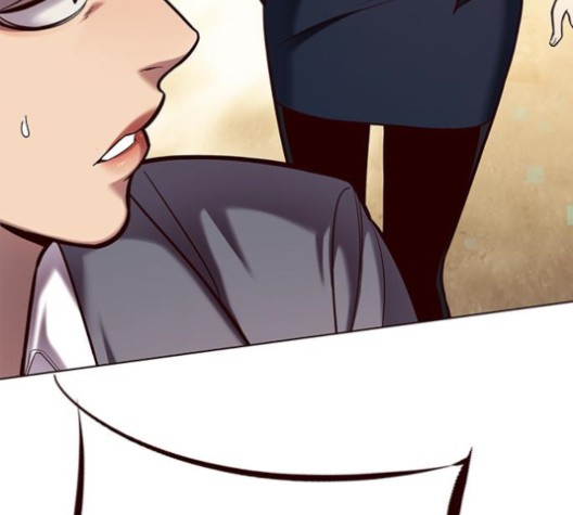 Eleceed (EN) Ch.107 p139